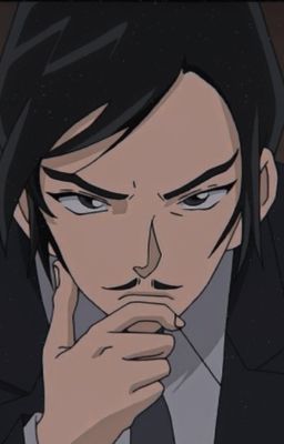 Request trên Facebook (Yamato Kansuke x Morofushi Takaaki)