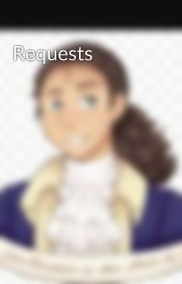 Requests