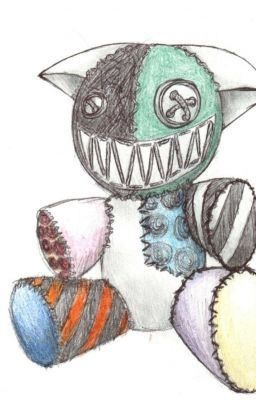 Requests for People
