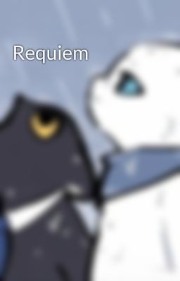 Requiem