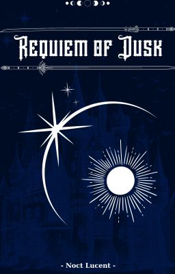 Requiem of Dusk