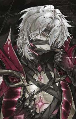 [RerVarFlins] [R21] Đêm thác loạn