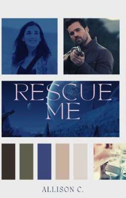 Rescue Me 