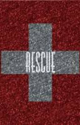 Rescue Ops: Humanity's Hope
