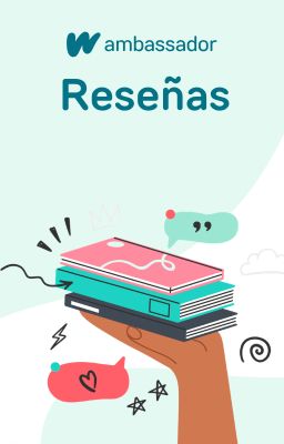 Reseñas