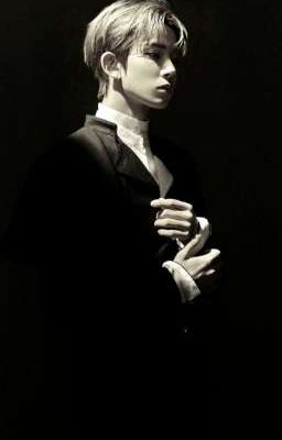 rest) vệ sĩ 「 heejake 」