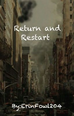Return and Restart
