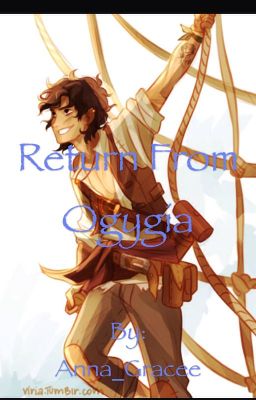 Return From Ogygia