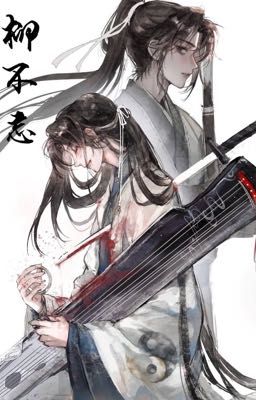 [REUP] HỦ NỮ XUYÊN NAM PHỤ: TA KHÔN BIẾT GÌ CẢ! LÀ NAM CHÍNH TỰ TÌM ĐẾN