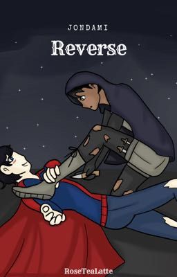 Reverse (JonDami)