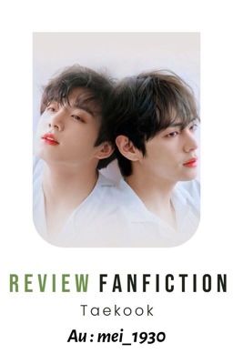 Review fic Taekook