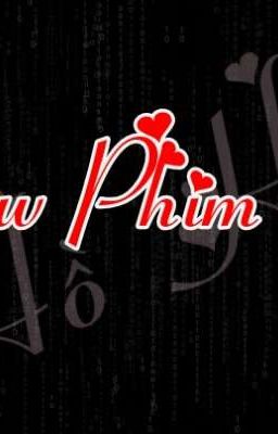 Review phim