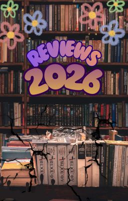 REVIEWS (OPEN)