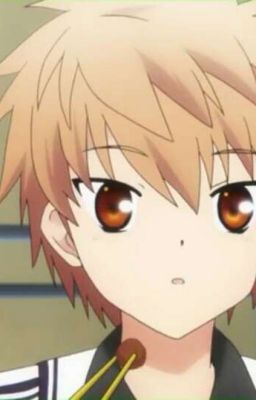 Rewrite kotarou x reader oneshots 