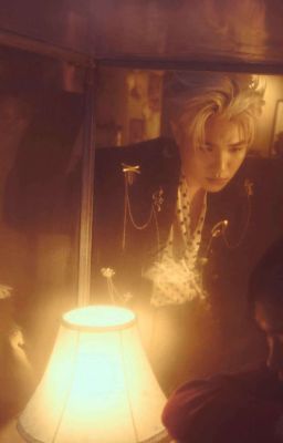 [RhyCap] Ảnh Đế Không Thể Ế