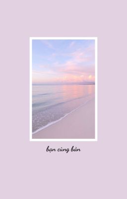 rhycap • bạn cùng bàn