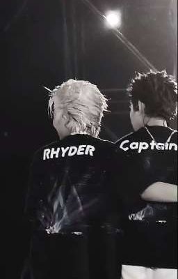 [RhyCap]Căn Phòng 404