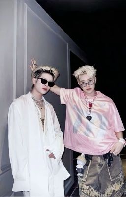 [RhyCap] Dạy Cách Yêu