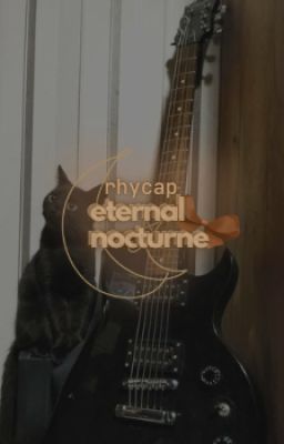rhycap I eternal nocturne