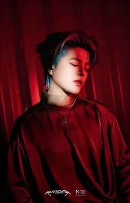 [RhyCap] Lừa Tình