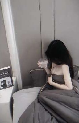 (Rhycap)Người thứ 3