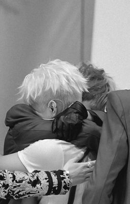 [RhyCap] - PHEROMONE