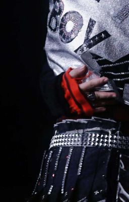 [ RhyCap ] ✧ phyllorhiza punctata