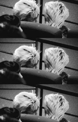 [RHYCAP]  Short fic