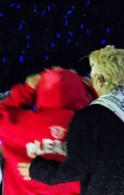  [ RhyCap ] Yêu Và Bé Con