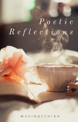 Rhythmic Reflections
