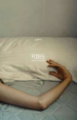 RIBS.