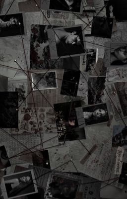 Riêng Mình Em [BL]