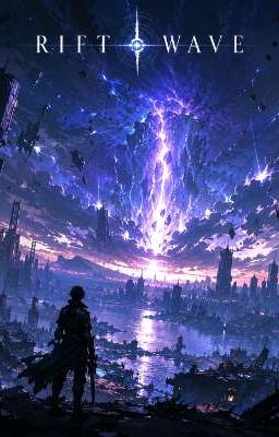Rift Wave