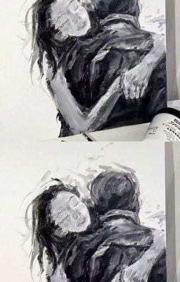 right2t ; what is luv ?