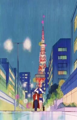 riize | one thing or two