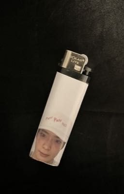 riize|textfic - xuân bắc