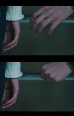 | rimsol | loạn điên say tình.