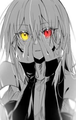  Rimuru-samaaa 