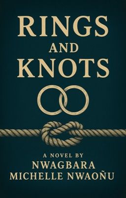 Rings & Knots