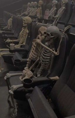 | Rinisasae | | Sếch | Cinema