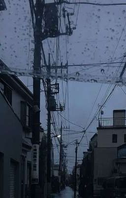 riolinh || bản nhạc buồn