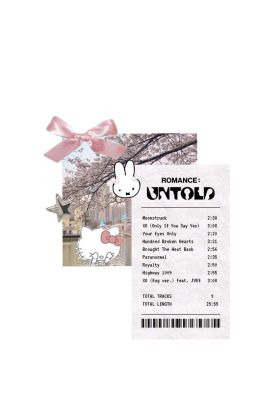 riolinh. chăm em ốm.