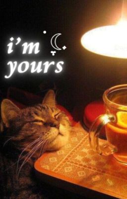 riolinh ★ i'm yours