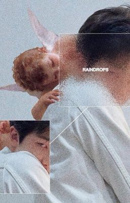 riolinh ;; nhật ký iu roommate