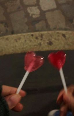 Riolinh:Trên Tình Bạn,Dưới Tình Yêu