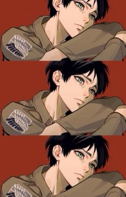 Riren.