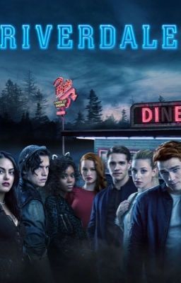 🔎Riverdale RP🔍