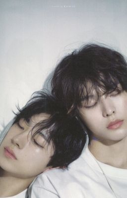 [Riyu] Vòng đời chung - Past lives (Chuyển ver)