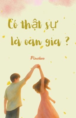 Rõ Ràng Mình Ghét Nó !