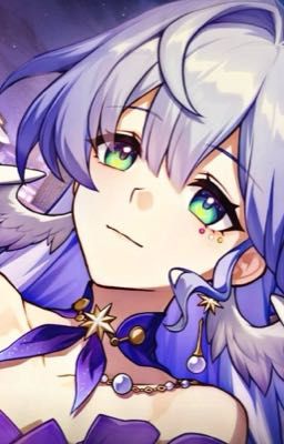 << Robin x Reader >>